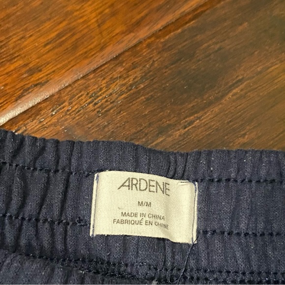 Ardene’ s  sweatpants - Picture 4 of 5